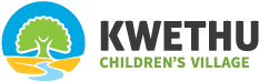 Kwethu Children’s Village Logo